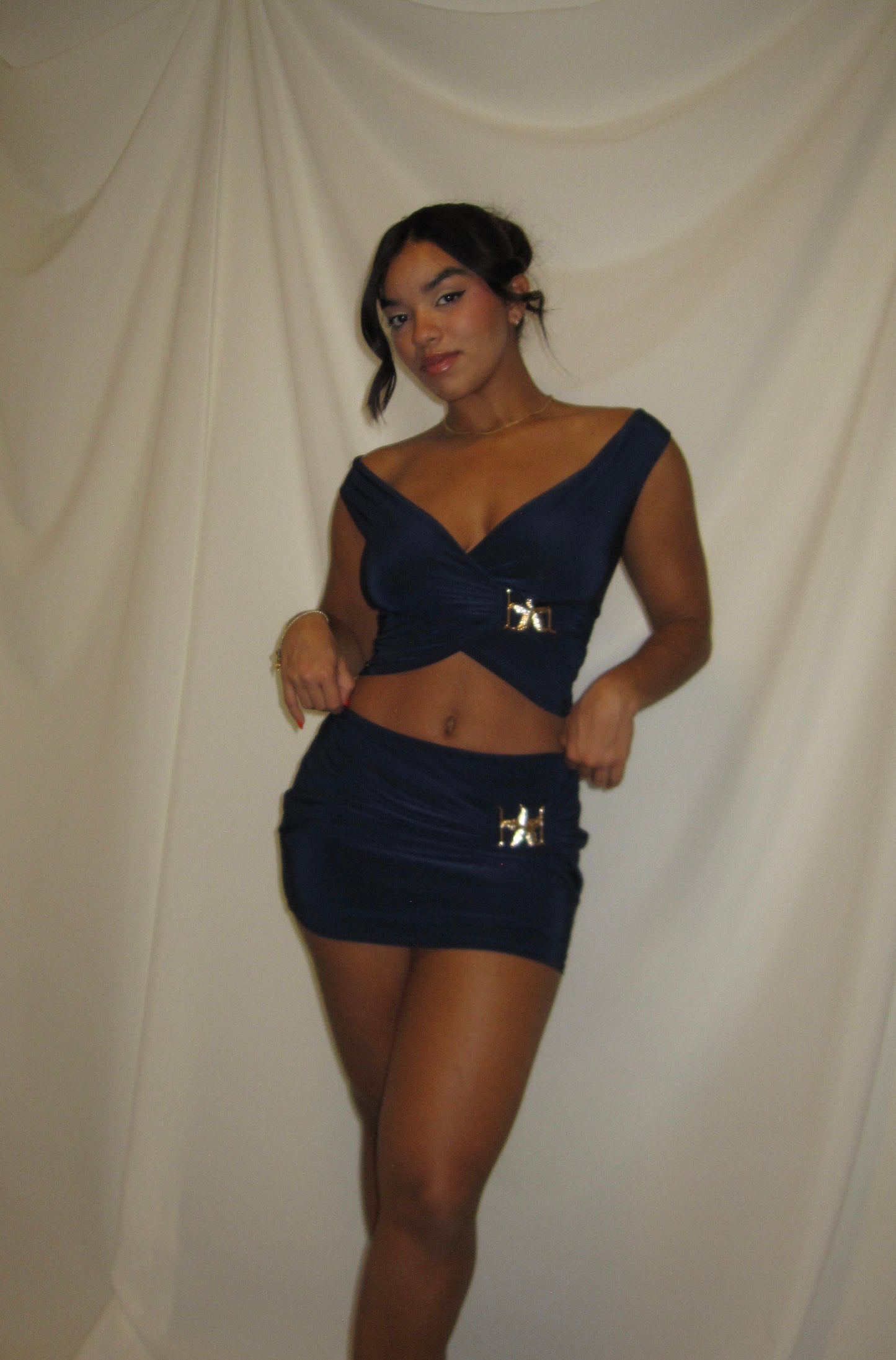 Starwave Set