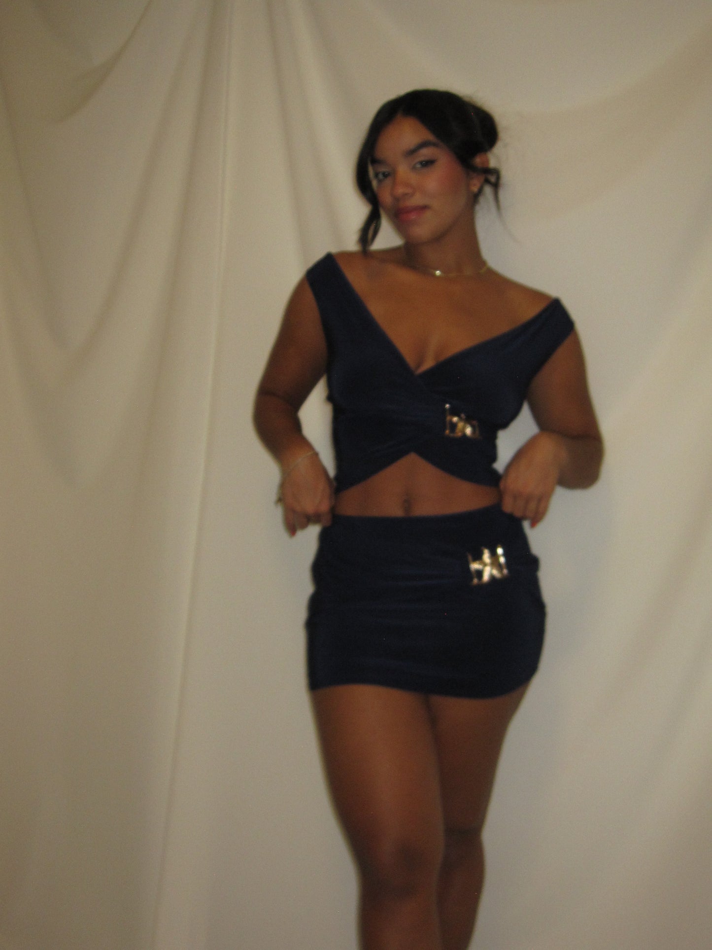 Starwave Set