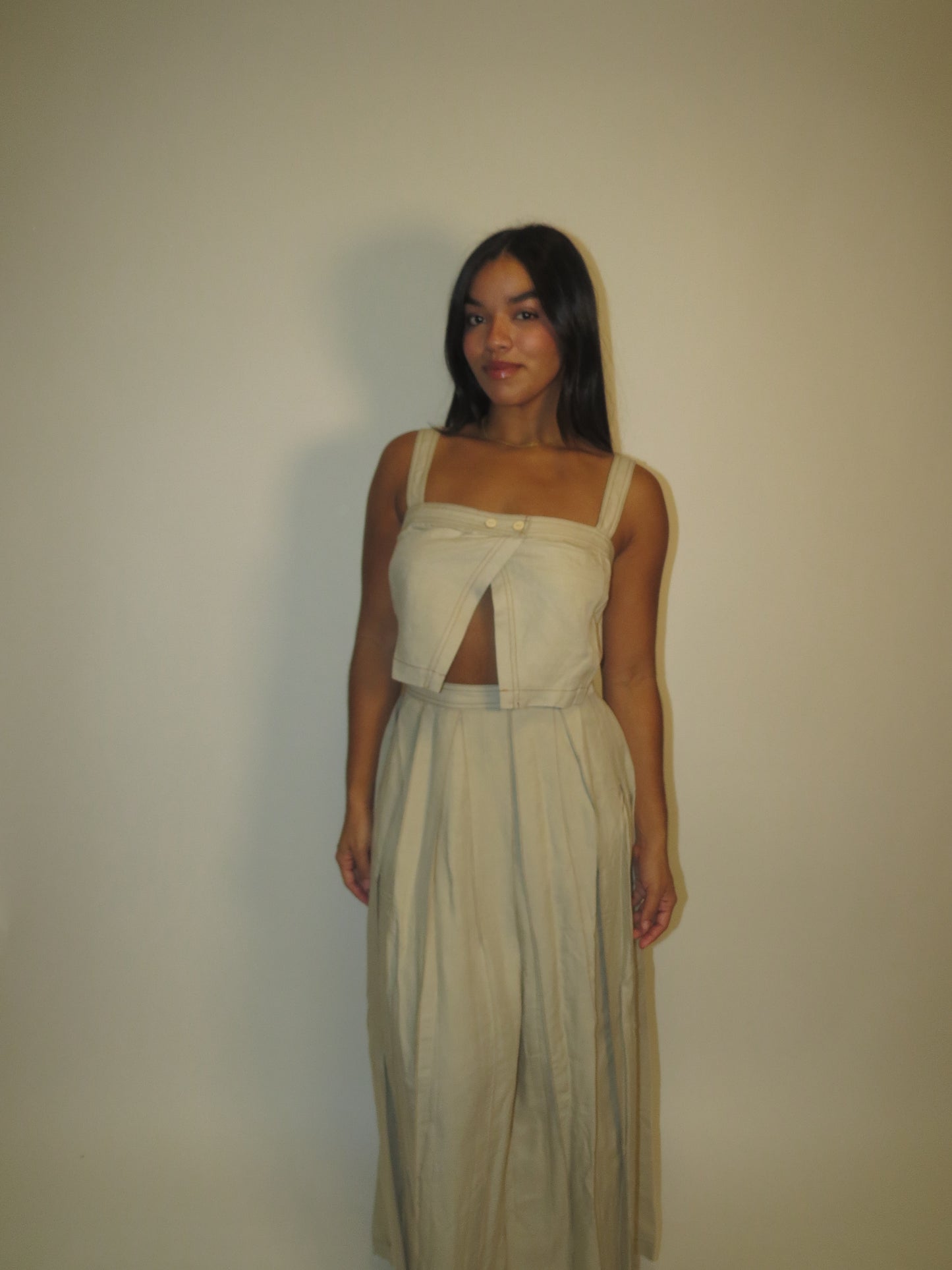 Bare Intentions Set