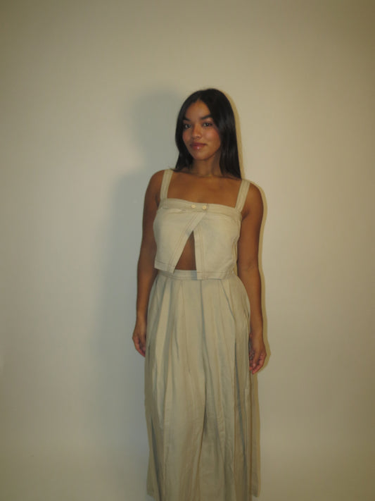 Bare Intentions Set