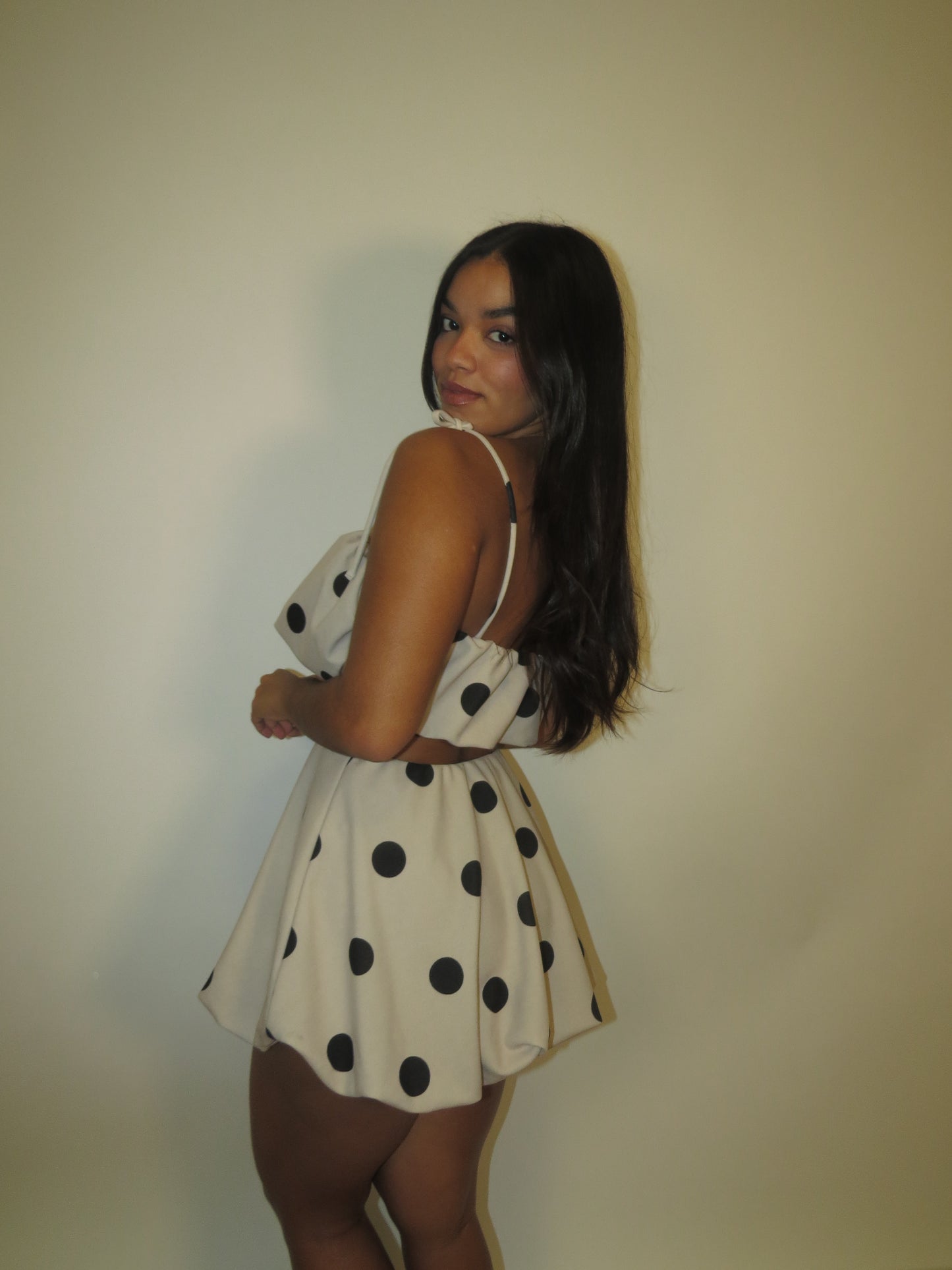 Dotty Pop Set