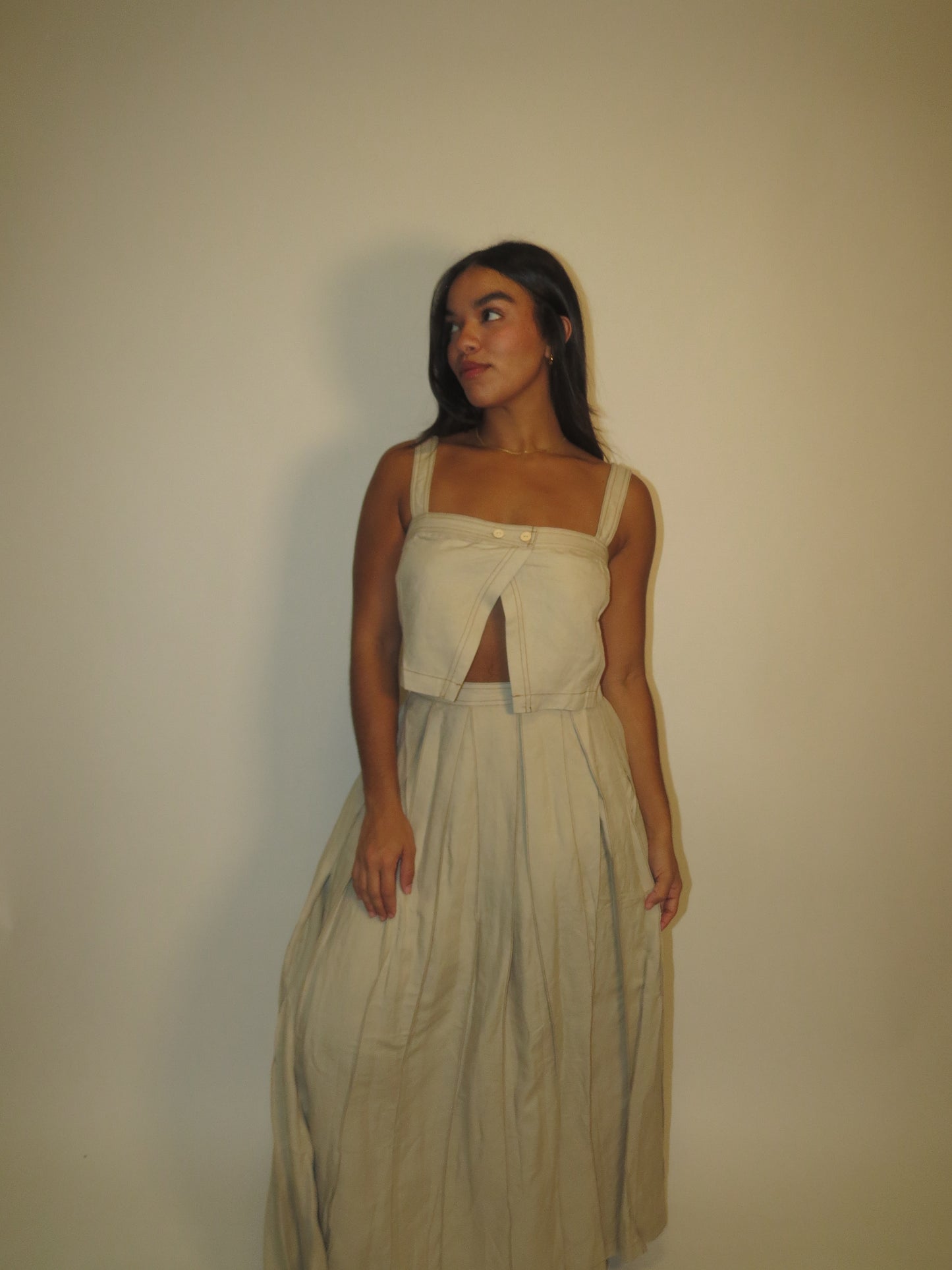 Bare Intentions Set